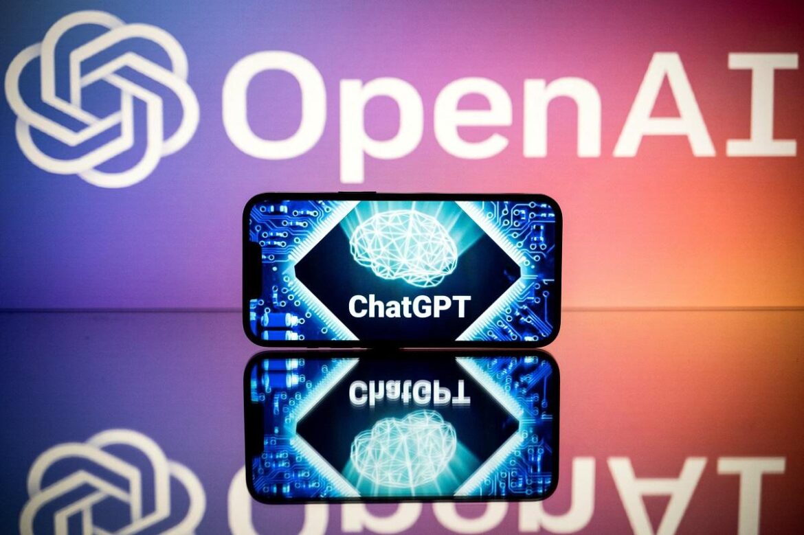 كندا تفتح تحقيقًا بشأن جمع بيانات Open AI والذكاء الاصطناعي