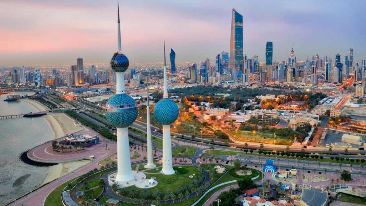 بلدية الكويت تقرر تسفير مستثمري العقارات حال ثبوت إستغلاله فى السكن الخاص حداً لظاهرة سكن العزاب