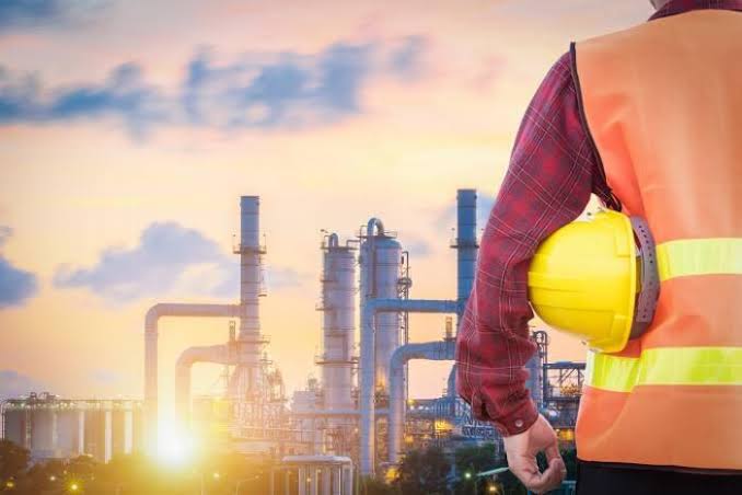 مصر تسعى لزيادة صادراتها البترولية 15% في 2023 إلى 21 مليار دولار