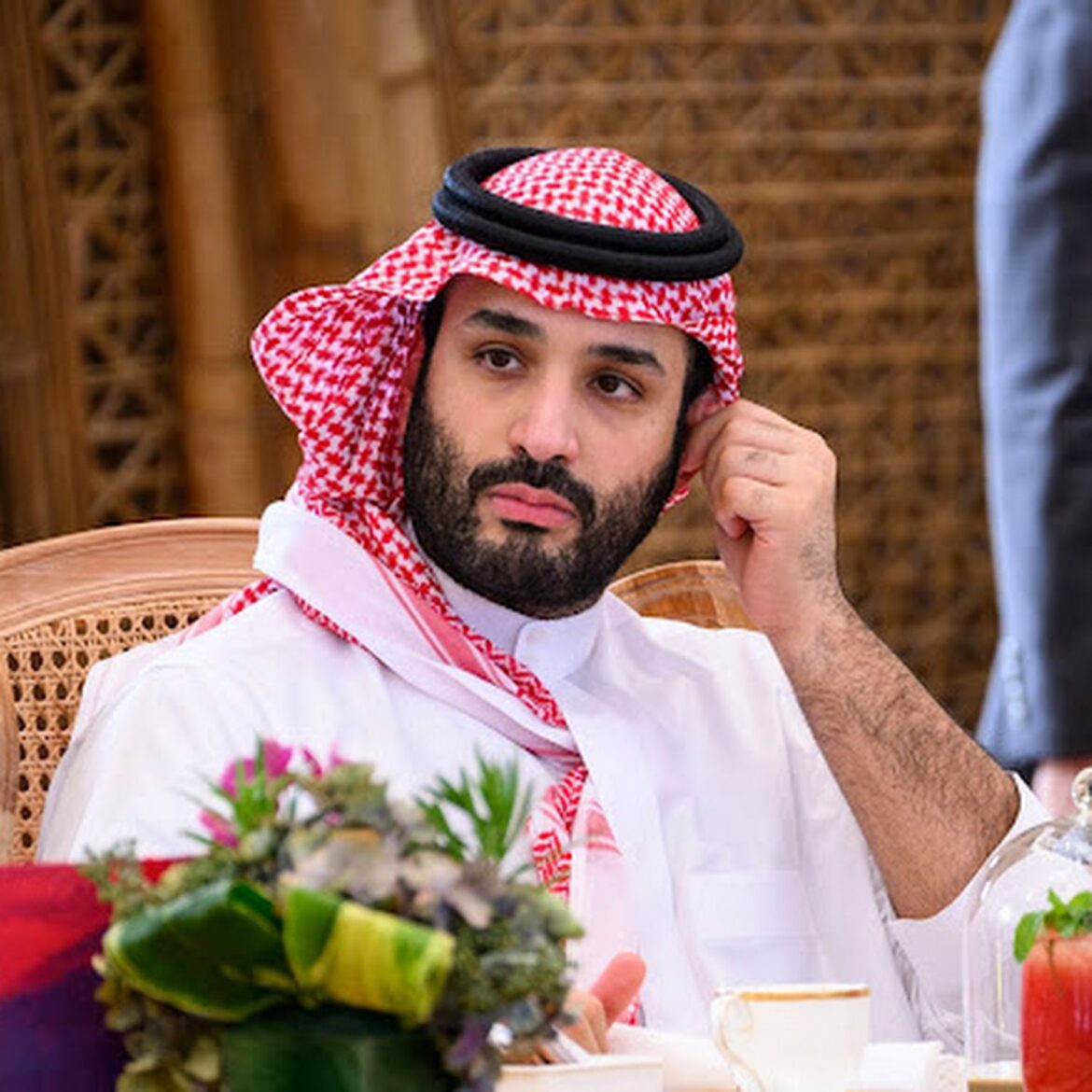 اتفاقية سعودية مع بوينغ لخلق 200 ألف فرصة عمل في المملكة العربية السعودية