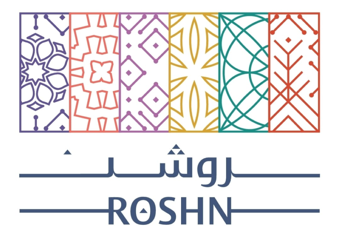 السعودية تعلن عن منازل لـ 2.2 مليون شخص من روشن بحلول عام 2030