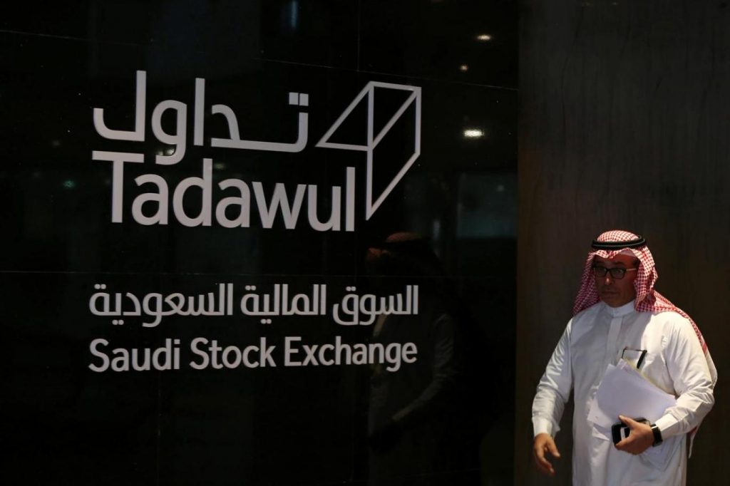 السعودية والإمارات يتصدرا البورصات العربية خلال تعاملات أبريل بمكاسب تجاوزت 308.5 مليار دولار