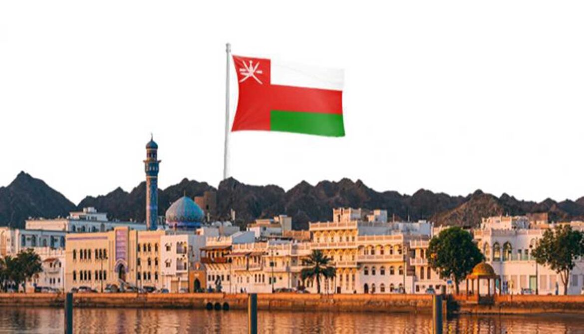 العزم تمول 244 مشروعًا بقيمة 24 مليون ريال عماني بنهاية فبراير 2024