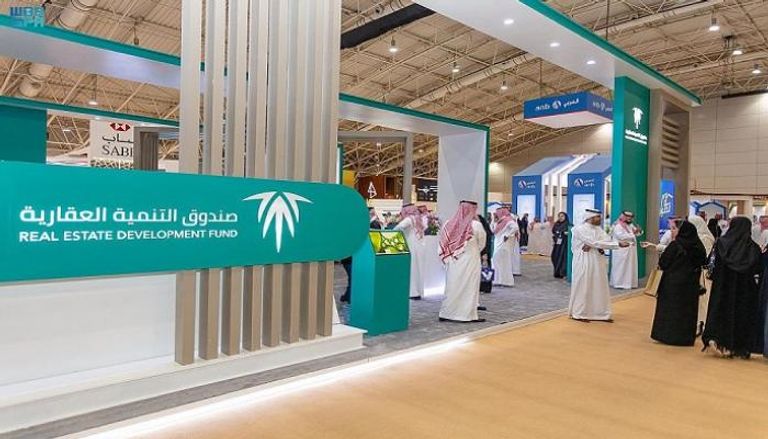 إيداع قرابة المليار ريال سعودي في حسابات مستفيدي “سكني” عبر صندوق التنمية العقارية السعودي