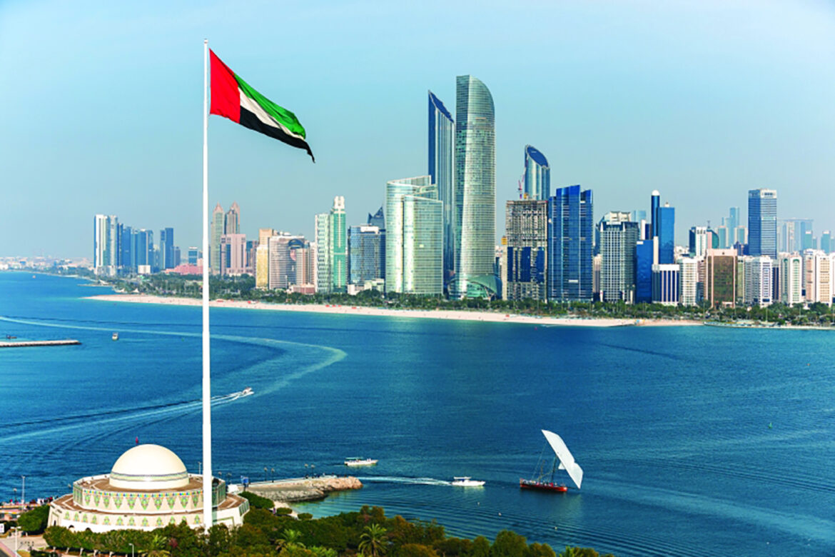 سوق أبوظبي العالمي يبدأ تطبيق الإطار التنظيمي للتمويل المستدام