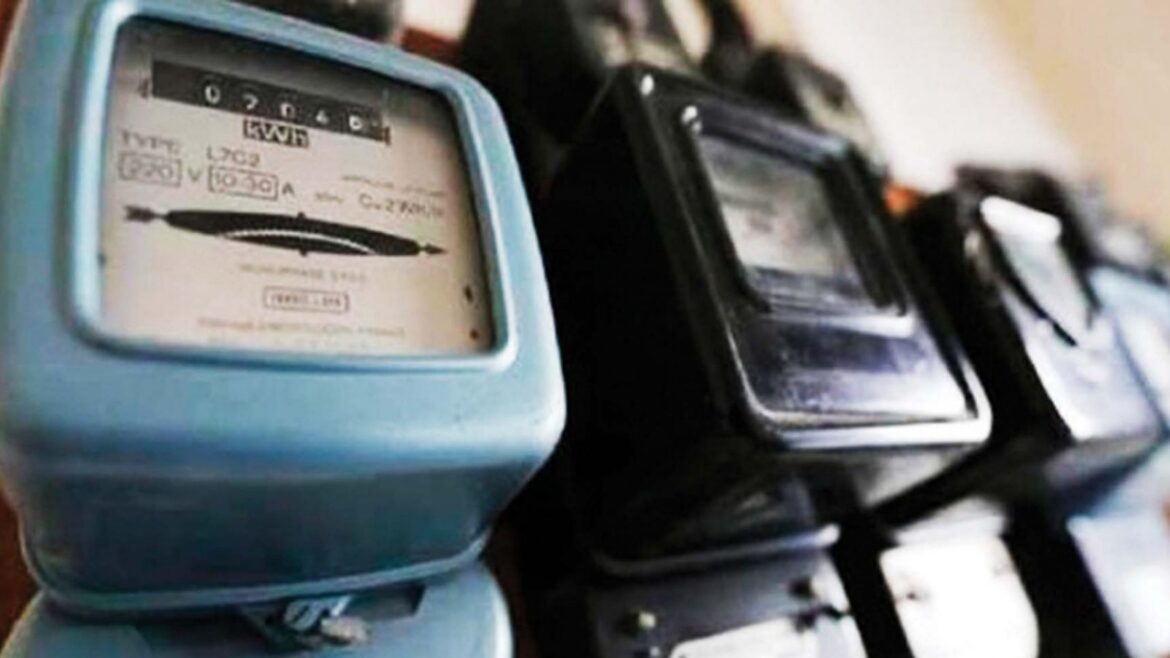 الحكومة المصرية تؤجل زيادة أسعار الكهرباء إلى يناير 2024