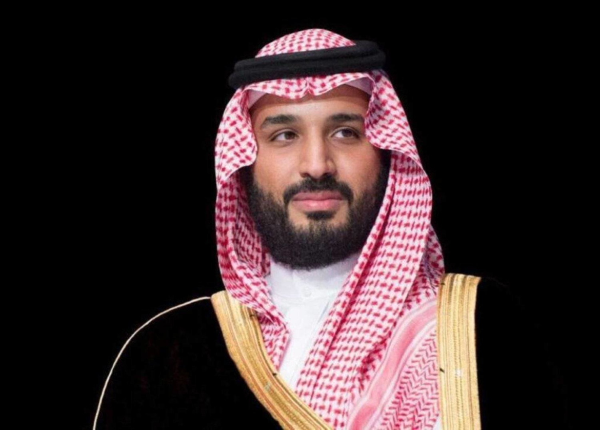 السعودية تقدم دعماً اقتصادياً بـ1.2 مليار دولار لليمن