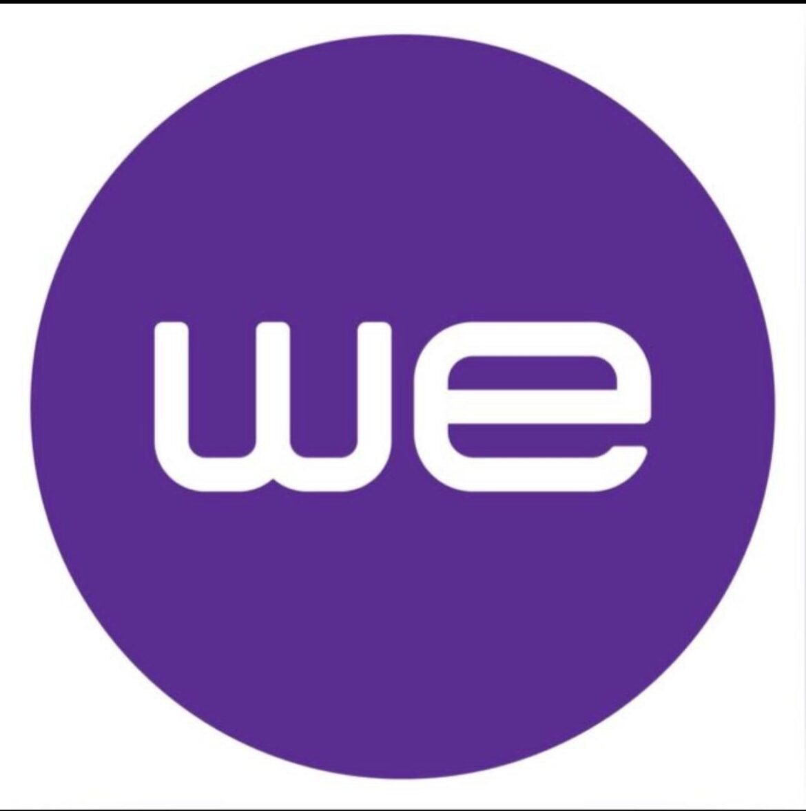 المصرية للاتصالات تحقق 6.7 مليار جنيه صافي ربح في النصف الأول