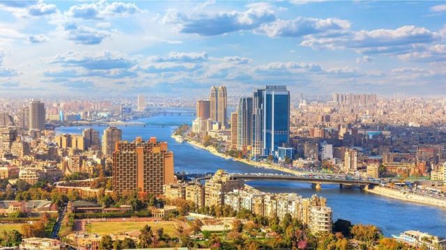 صادرات مصر الغذائية ترتفع 10.5% إلى 2.635 مليار دولار في 7 أشهر