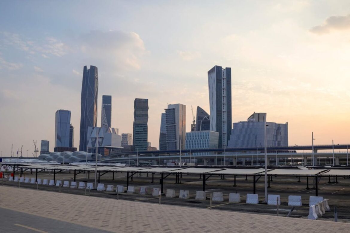 تايمز تضخ 2 مليار جنيه لتسريع وتيرة إنشاء مشروع T.HUB القاهرة الجديدة