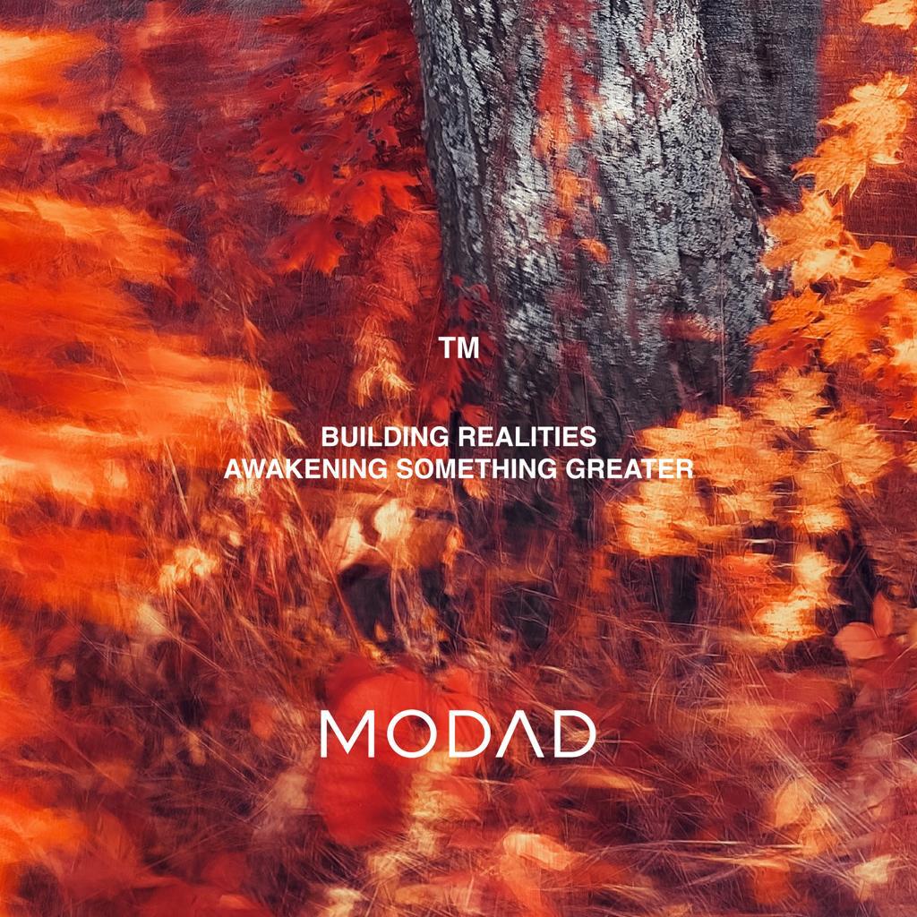 شركة «MODAD» العقارية تطلق مشروع مجمع إداري في الحي المالي بالعاصمة الجديدة