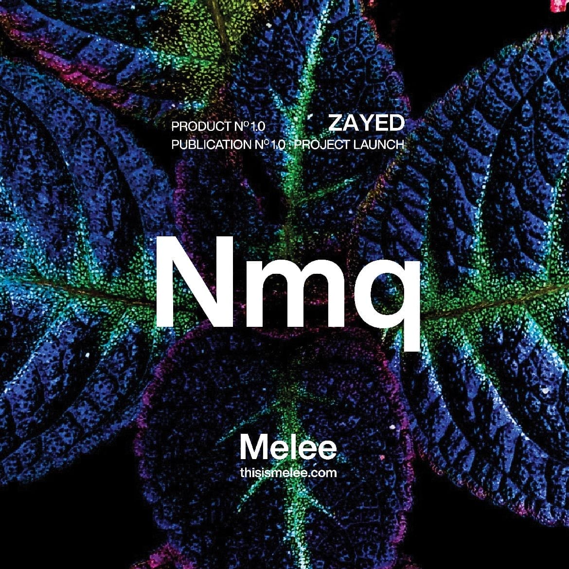 شركة ميلي تطلق أول مشروع لها في السوق المصري