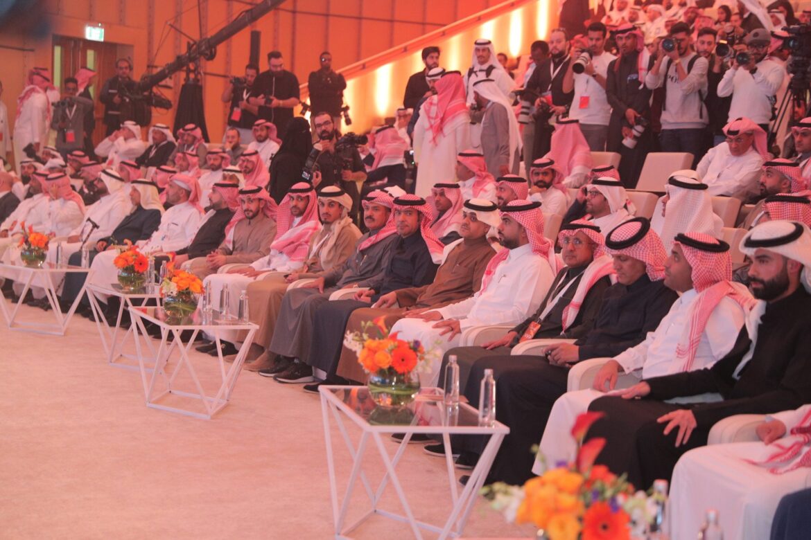 إطلاق صناديق عقارية سعودية بقيمة 3.5 مليار ريال