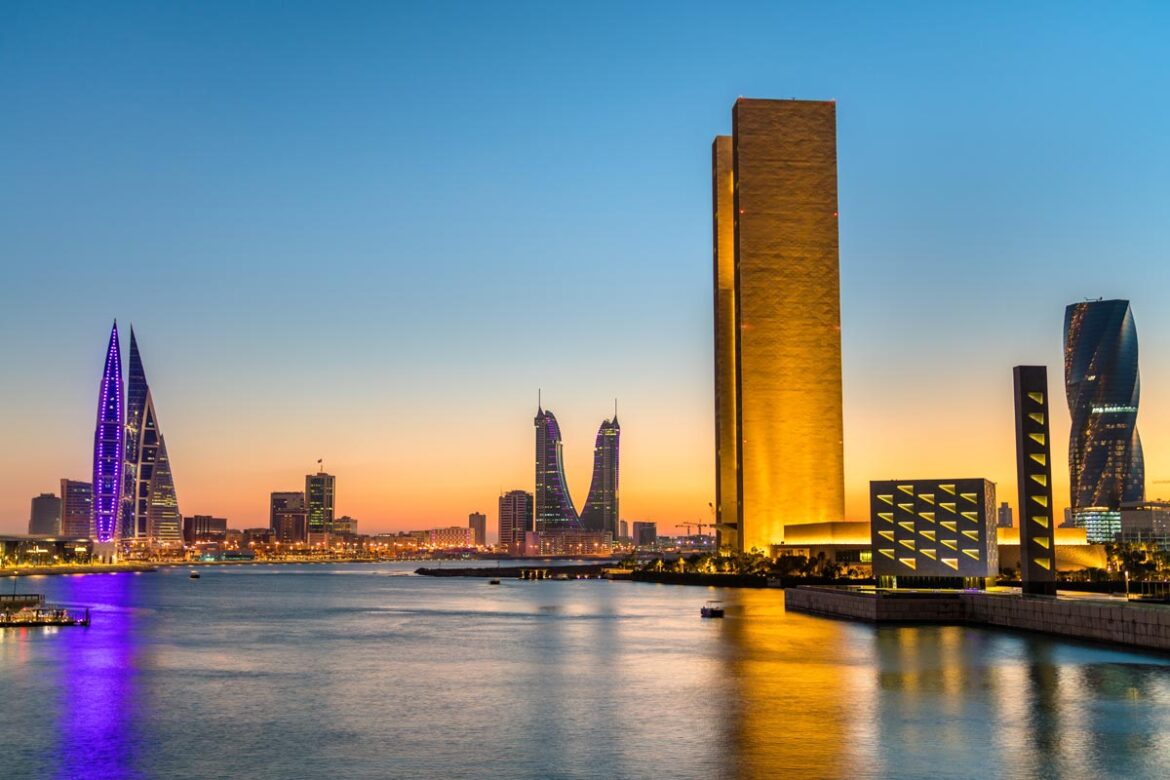 “جي إف إتش” البحرينية تستثمر 450 مليون دولار في قطاع العقارات الأميركي