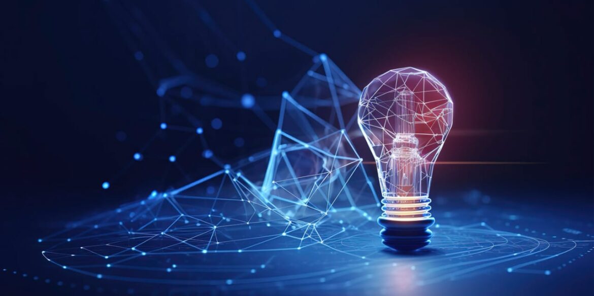 ابتكارات 3 شباب عمانيين في القائمة المختصرة لمعرض ITEX ماليزيا 2024