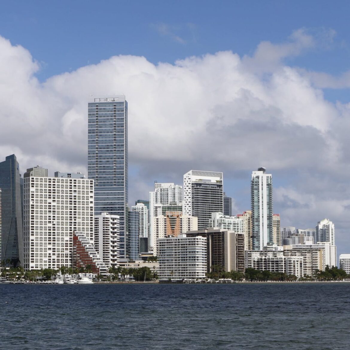 “دار جلوبال” السعودية للتطوير تتطلع لاستثمار 300 مليون دولار للتوسع في أميركا