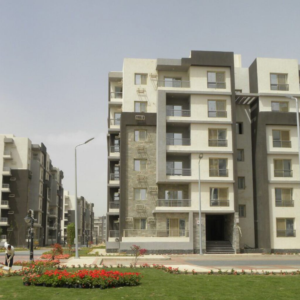 شركة «Gates Developments» تُطلق مشروع «Lyv» في رأس الحكمة باستثمارات تتخطى 40 مليار جنيه