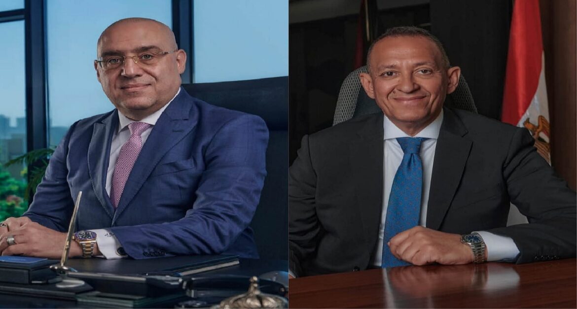 انطلاق أعمال شركة «ÈLM» للتطوير العقاري في السوق المصرية