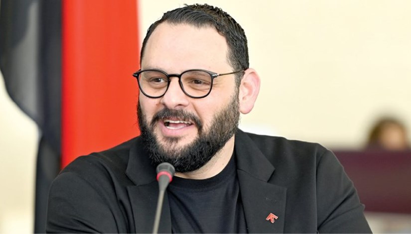«مدينة مصر» تعلن عن تحقيق تطبيق SAFE الخاص بها نحو 300 مليون جنيه خلال 6 أشهر