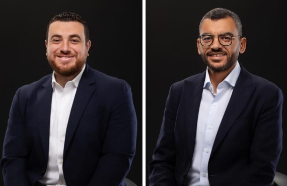 «إتقان للاستشارات»: 150 مليار جنيه مبيعات متوقعة لمشروعات R8 بالطرح الثاني