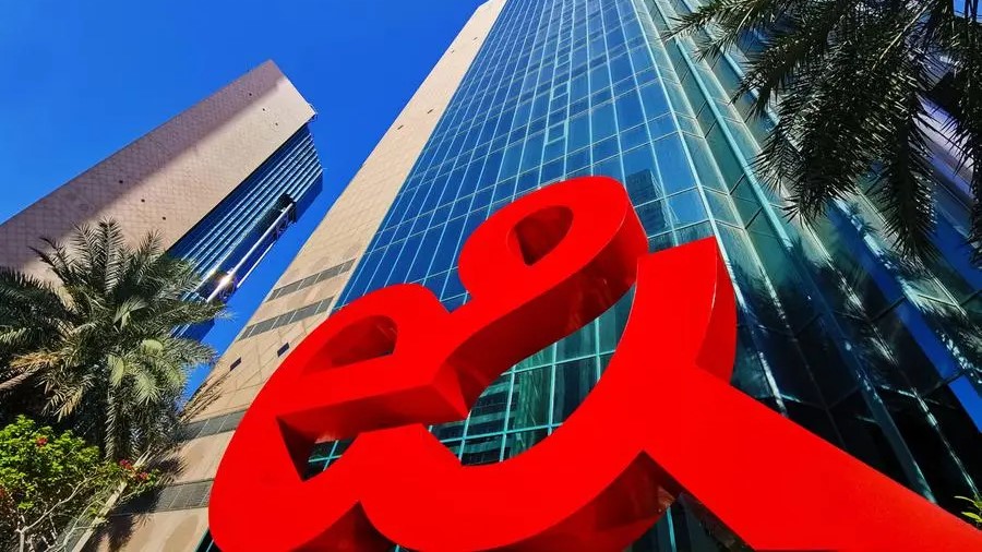 إي آند مصر تتعهد بخصم 15% على فاتورة استهلاك الإنترنت الأرضي لشهر يوليو بسبب حريق سنترال رمسيس