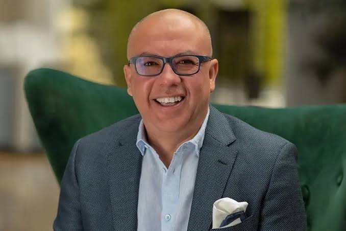 ماونتن ڤيو توقع اتفاقية مع كور ليفينجز لتصبح شريكها المعتمد لخدمات الإيجار وإعادة البيع