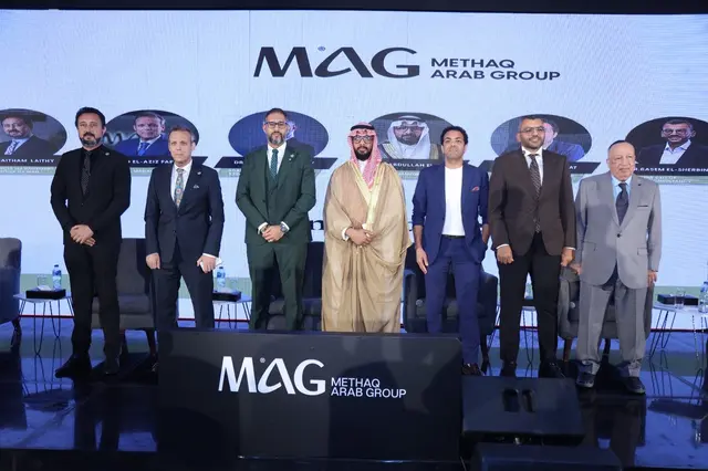 “ميثاق العربية” تطلق أول مشروعاتها في مصر باستثمارات 60 مليار جنيه