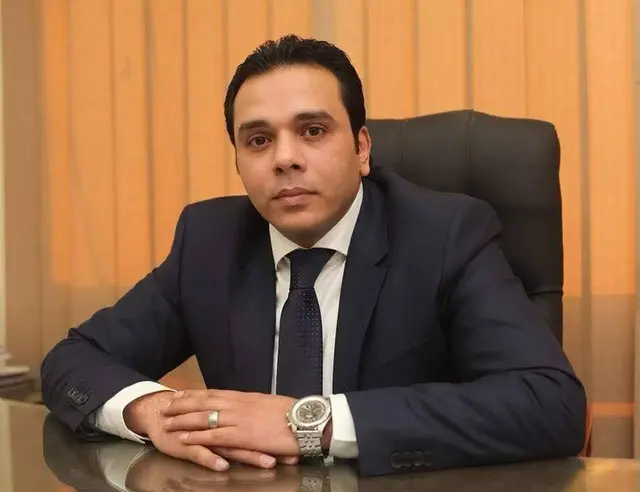 مجموعة التوفيقية تطلق “Tawfikia Tower” في العاصمة الإدارية باستثمارات 700 مليون جنيه