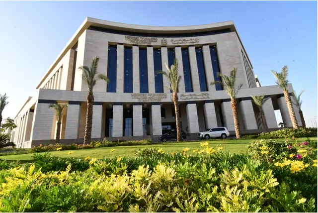 “الإسكان” توضح كيفية تلقي طلبات المستأجرين المنطبق عليهم قانون الإيجار القديم للحصول على وحدات بديلة