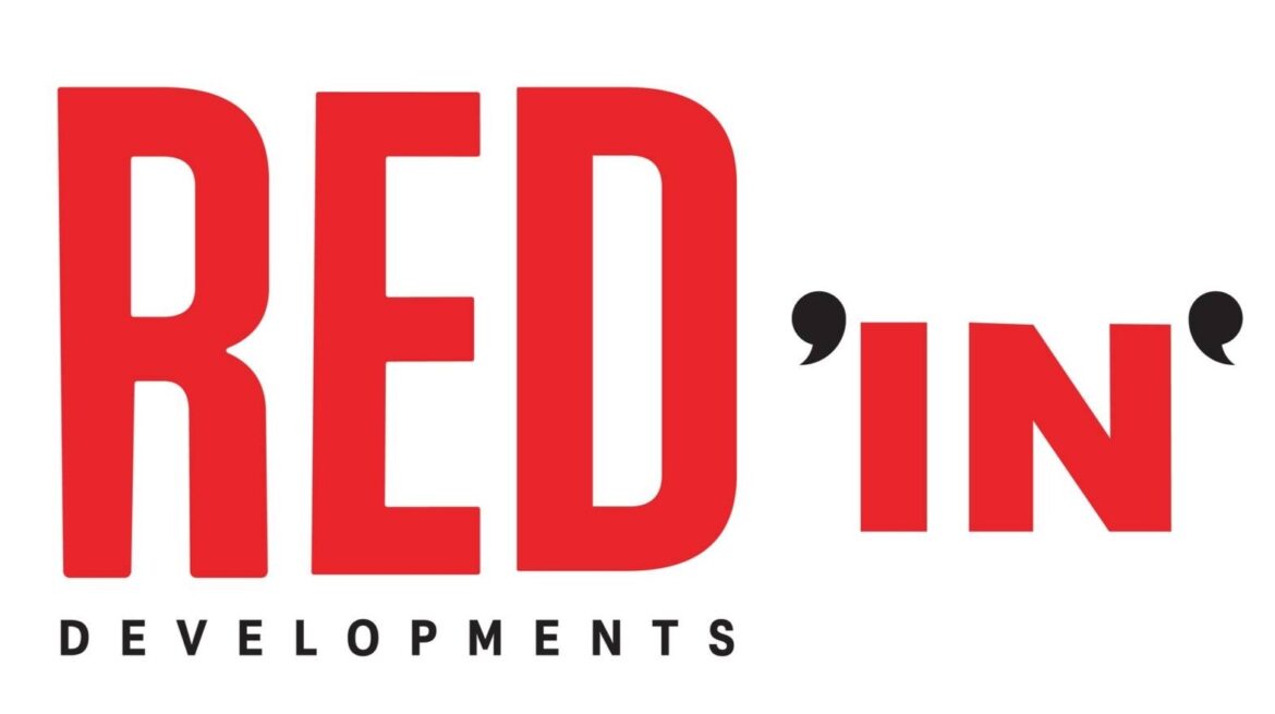 انطلاقة جديدة لشركة «RED IN Developments» بمزيج استثماري مصري-سعودي