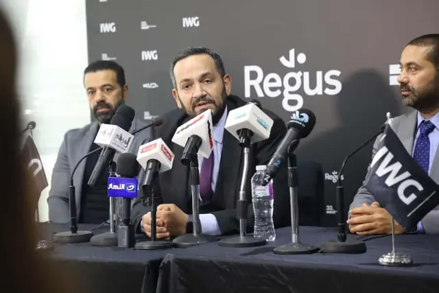 شركة «KUD للتطوير العقاري» تطلق خطة استثمارية بـ24 مليار جنيه