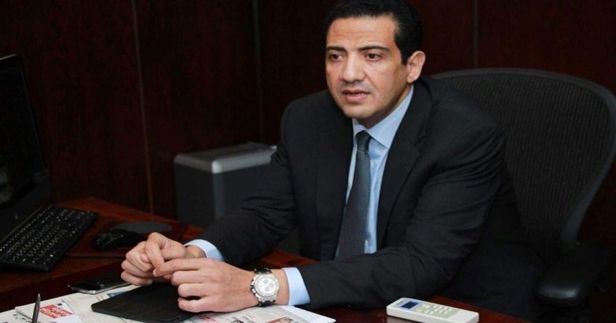 شركة «PRE Group» تطلق مشروع «The Big Business District» بالقاهرة الجديدة بمبيعات مستهدفة 97 مليار جنيه