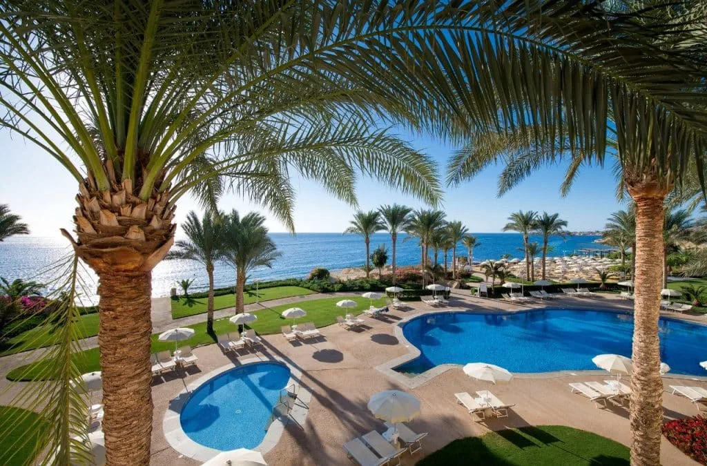 رمكو تواصل تقدمها في مشروع «ستيلا 2» وتسليم أكثر من 1,100 وحدة بالعين السخنة