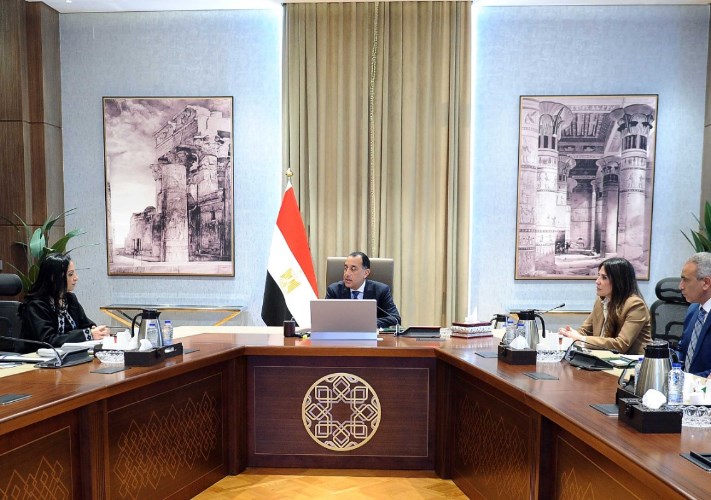 بشرى لمحدودي الدخل.. الحكومة المصرية تنهي إجراءات طرح أول وحدات سكنية بنظام “الإيجار” في المدن الجديدة