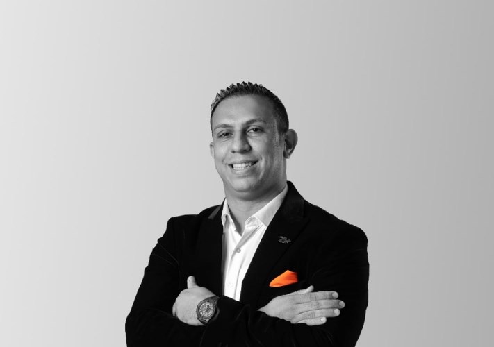 «A Plus للتطوير العقاري» تتوسع في غرب القاهرة وتُسرّع تنفيذ 5 مشروعات متنوعة