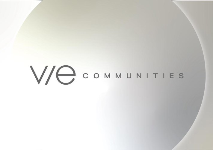 تحالف “مصري – إماراتي” يطلق شركة VIE Communities باستثمارات ضخمة لتطوير مجتمعات سكنية وسياحية متكاملة