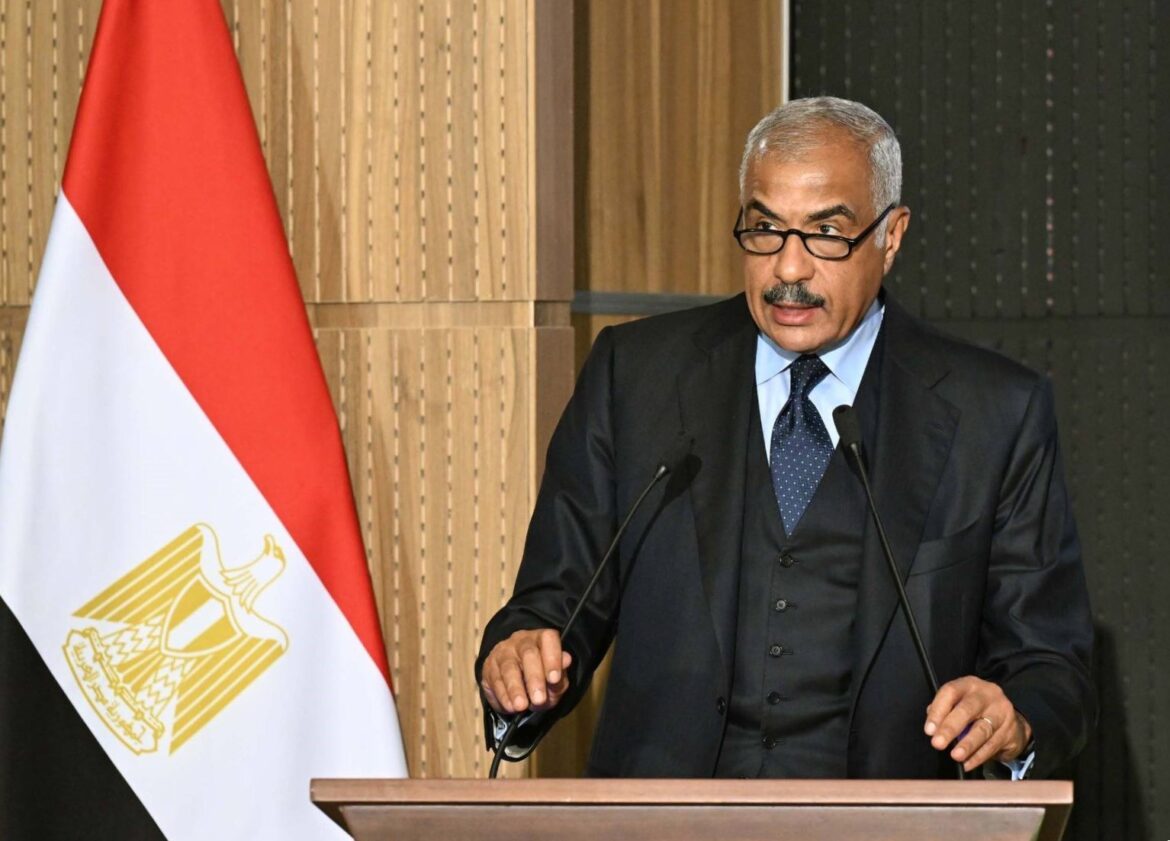 ذا سباين .. هشام طلعت مصطفى يطلق أول Cognitive City باستثمارات 1.4 تريليون جنيه