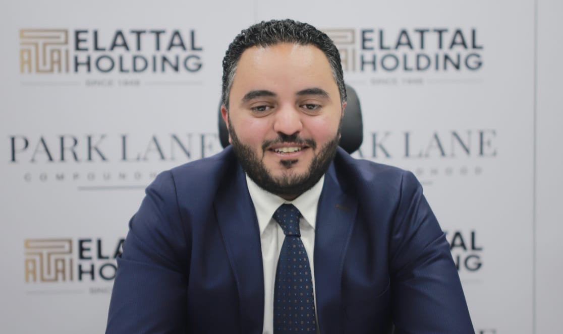 «العتال هولدينج» تعتزم إطلاق صندوق استثمار عقاري بـ 2.8 مليار جنيه.. وتمهد للطرح في البورصة