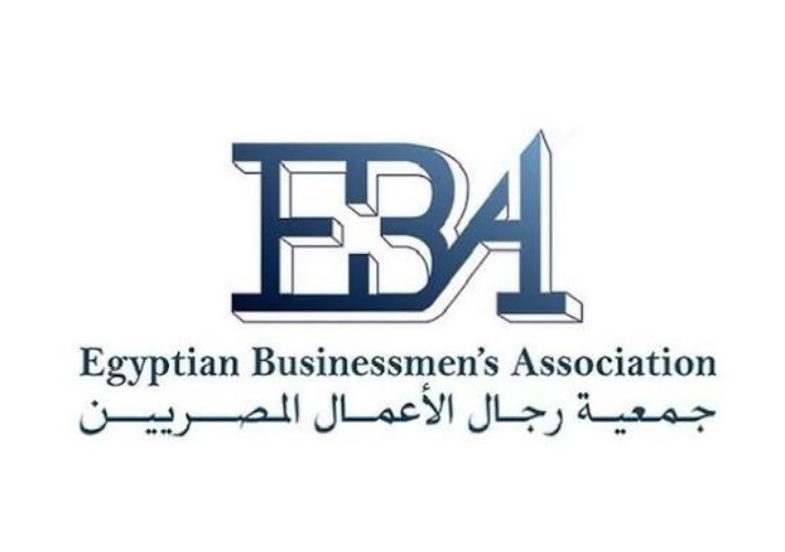 «رجال الأعمال المصريين» تقترح إنشاء هيئة مستقلة لتنظيم السوق العقارية وتطبيق نظام حساب الضمان للمشروعات