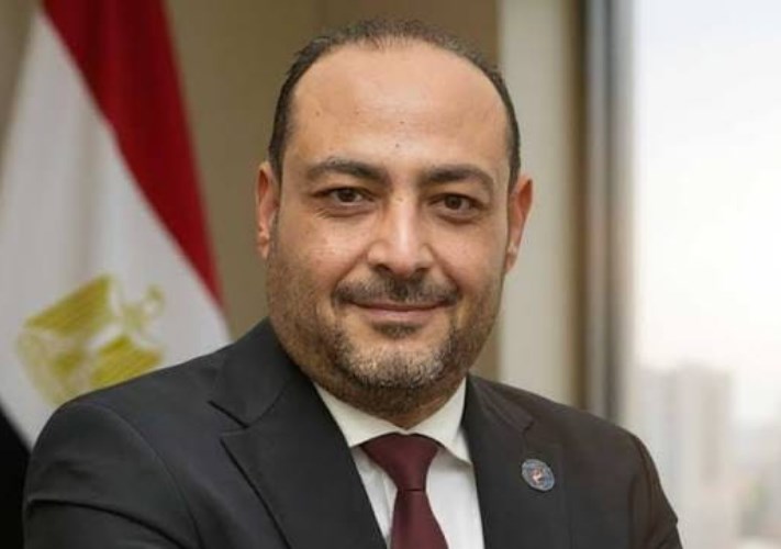 «صناعة الشيوخ»: تطبيق قانون السمسرة العقارية خطوة مفصلية لإنهاء العشوائية وتعزيز مناخ الاستثمار