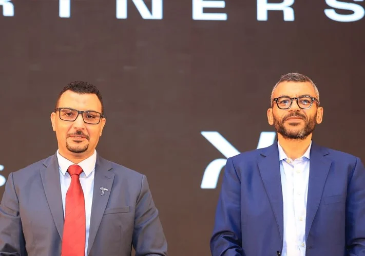 «T-Developments» تطلق أحدث مشروعاتها العقارية بمدينة الشيخ زايد باستثمارات 2 مليار جنيه