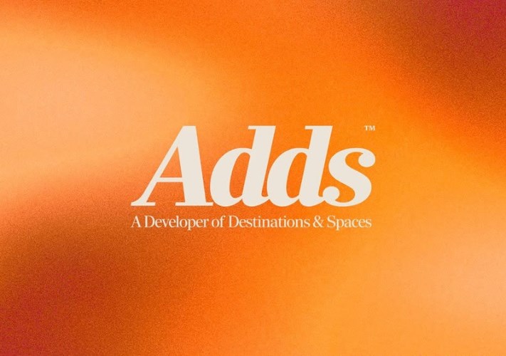 «Adds Developments» تبدأ نشاطها بالسوق العقاري بمحفظة أراضٍ وتطرح أولى مشروعاتها بالشيخ زايد