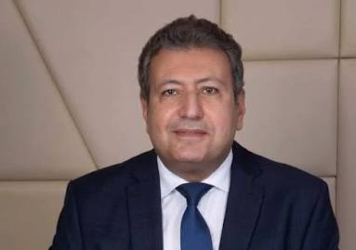 طارق شكري: تصنيف المطورين العقاريين إلى 7 فئات لتنظيم السوق وحماية المشتري